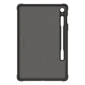 Samsung Outdoor futrola za Tab S9 FE crna
