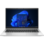 Prenosnik HP EliteBook 840 G8/i5/RAM 16 GB/SSD Disk/14,1” FHD