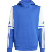 adidas  Squadra 25  pisana