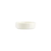 Porcelain bowl, 6cm, Alumilite - Porland