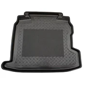 Astar Tipska kadica za gepek Opel Astra H Sedan 2007-2012