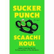 Sucker Punch