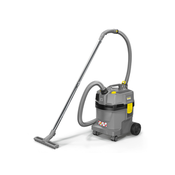 Karcher sesalnik NT 22/1 Ap Te L *EU + 5 db porzsák (1.378-982.0)