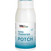 Kreul Foto Transfer Potch 750 ml