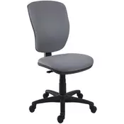 Radna stolica - 1150 Mek Nuvola ( izbor boje i materijala )