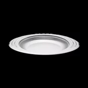 Zepter URA serving bowl 1.0 l O 20cm, deep serving bowl for your favorite dishes