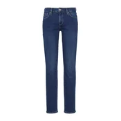 QS Kavbojke Catie moder denim