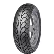 MITAS 120/70 R10 MC 22 Elegance 54L TL
