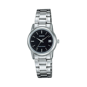 Casio LTP-V002D-1AUDF