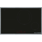 Bosch PVS845HB1E indukcijska ploča za kuhanje, proizvedeno u Španjolskoj