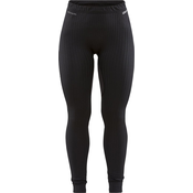 Spodnjice Craft CRAFT Active Extreme X Underpants 1909677-999000 Velikost M