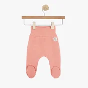 Just kiddin baby donji deo MyMagic Forest, 62-68