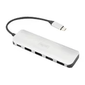 DIGITUS DA-70242-1