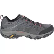 Merrell MOAB 3 GTX, pohodni čevlji J036263