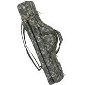 Mivardi Multi Camo 110cm