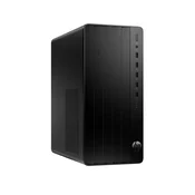 HP Pro Tower 200 G9 Intel Core i5-14400 16GB 512GB SSD W11P
