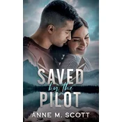 Saved by the Pilot