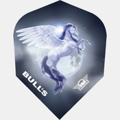 Pikado peresa Bulls NL./Pegasus