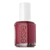 Essie Lak za nokte 24 In Stitches