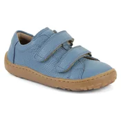 Froddo čevelj nizek G3130284 BAZE barefoot F jeans 30