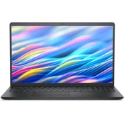 DELL 15 DC15250 | 15,6” | i5 1334U | 16GB | 512GB | Win 11 Home