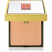 Elizabeth Arden Flawless Finish Sponge On Cream Makeup 1 23g