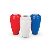 Shaker Conga TRIO Latin Percussion LP862.770