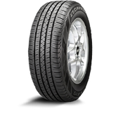 MAXXIS 215/65 R15 100H XL WP05