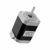 Creality koračni motor 42-60