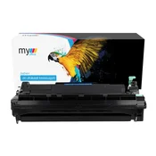 BOBEN BROTHER DRB023 MYOFFICE
