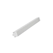 BBLINK T11-06C011 Modul za LED panel 21W 4000K Opal, Beli