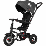 QPLAY tricikel rito air