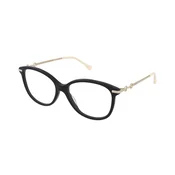 Gucci GG0967O-001