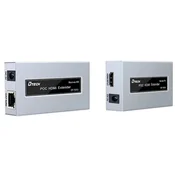 Gembird DEX-HDMI-DT-7073 HDMI extender, 50m, Aktivni, 1080P