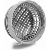 Intex rezervni deli Mrežica za izhod