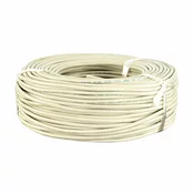 Digitus Mrežni kabel CAT 5e SF/UTP Siva Digitus Professional DK-1531-P-1-1 100 m