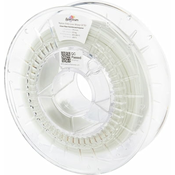 Spectrum Nylon PA6 Low Warp GF30 Natural - 1,75 mm/500 g