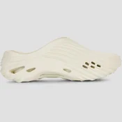 Crocs Echo Wave Bež