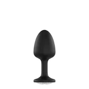Gardj Europe GEISHA PLUG DIAMOND L