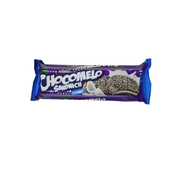 ALLORO Chocomelo sandwich kokos 200g