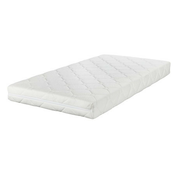 Dušek 60x120cm GOLD F45 Dreamzone ( 3375009 )