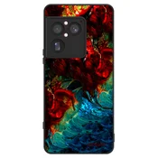 ULTIMATE CASE za Sony Xperia 1 VIII 5G - Universe