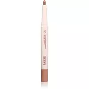 Paese Creamy Lip Liner kremasta olovka za usne nijansa 05 ash wood 0.6 g