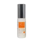 Leave in tretman Quinoa 20ml – Biotop