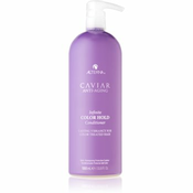 Alterna Caviar Anti-Aging vlažilni balzam za barvane lase 1000 ml