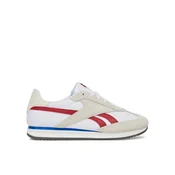 Reebok Superge FIORI AR30309M Bela