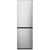 Gorenje Kombinirani hladilnik/zamrzovalnik - NRK619AA1XL4