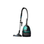 Philips FC9555/09 PowerPro Active usisavač bez vrećice