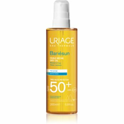 Uriage Bariesun Ulje SPF 50+ 200 ml