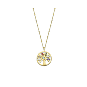 LOTUS STYLE LS2192-1/2